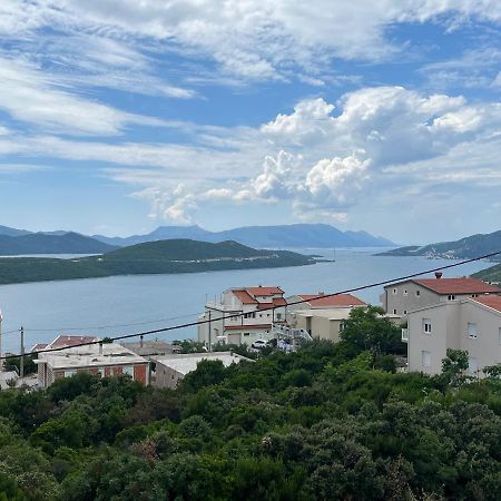Apartmani Markic Neum Eksteriør bilde