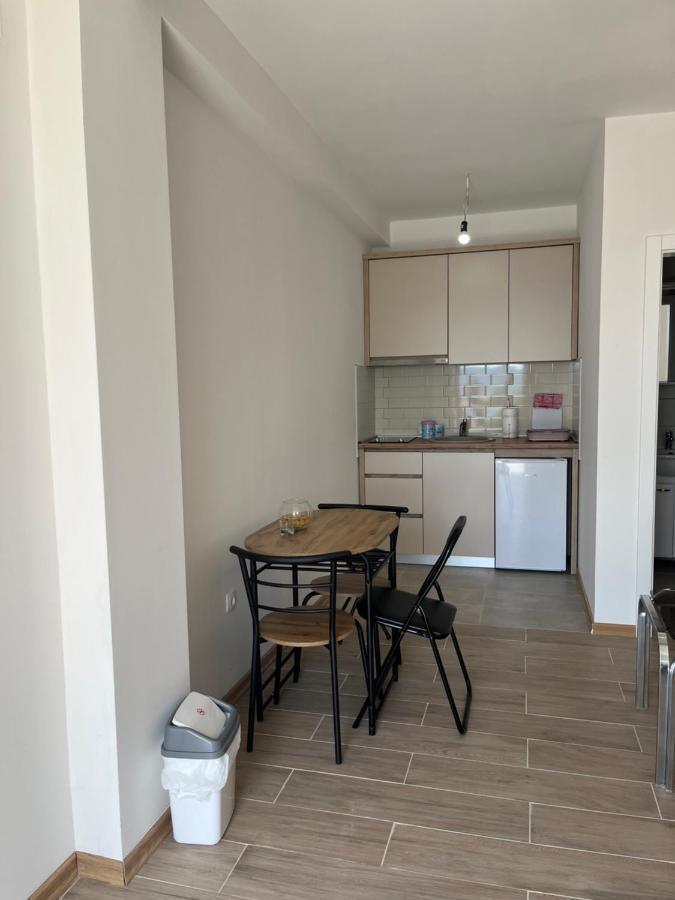 Apartmani Markic Neum Eksteriør bilde