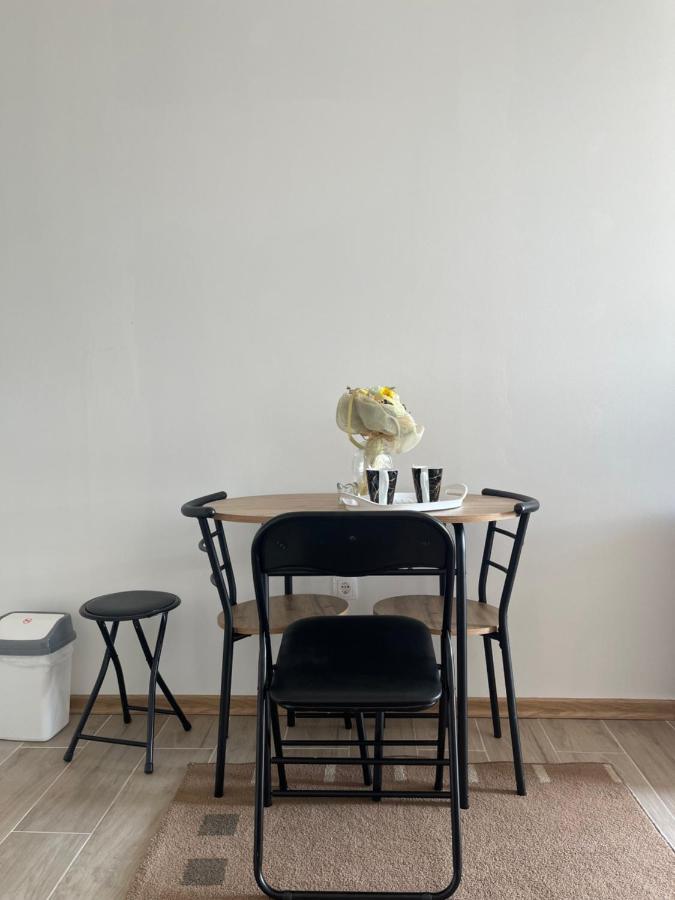 Apartmani Markic Neum Eksteriør bilde