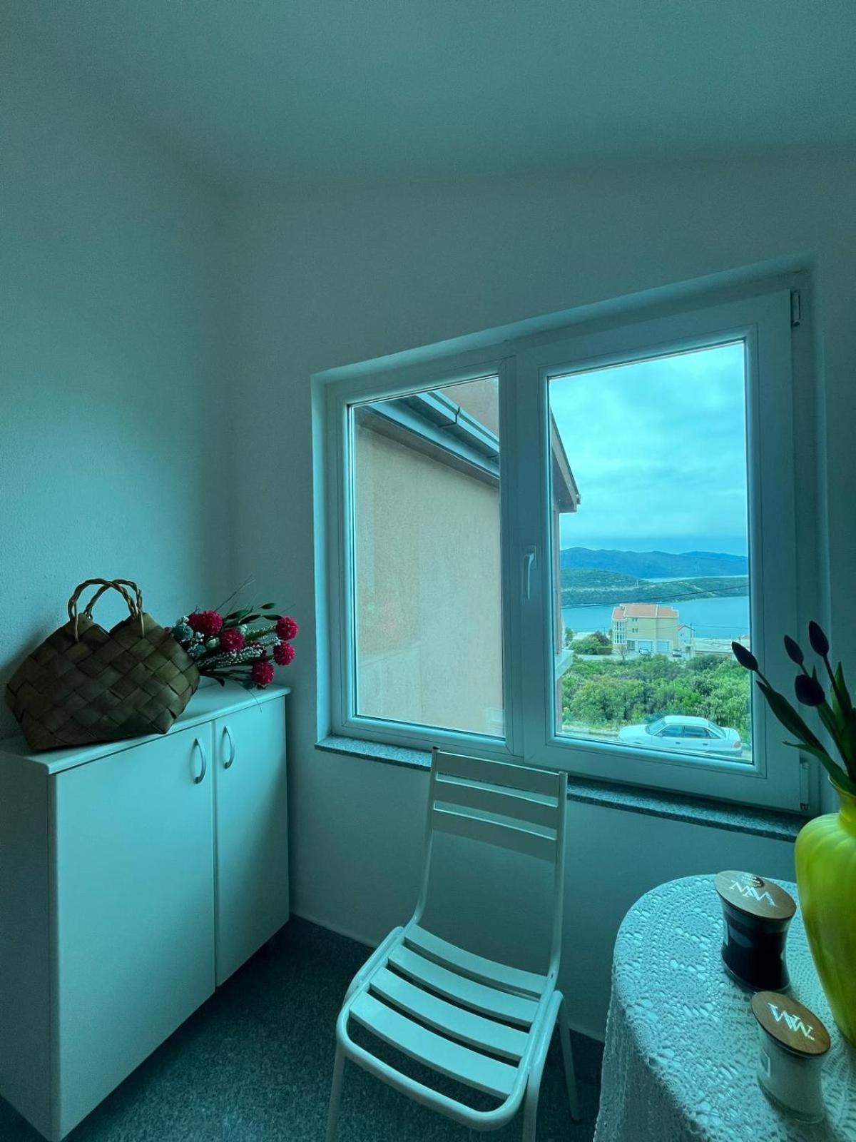 Apartmani Markic Neum Eksteriør bilde