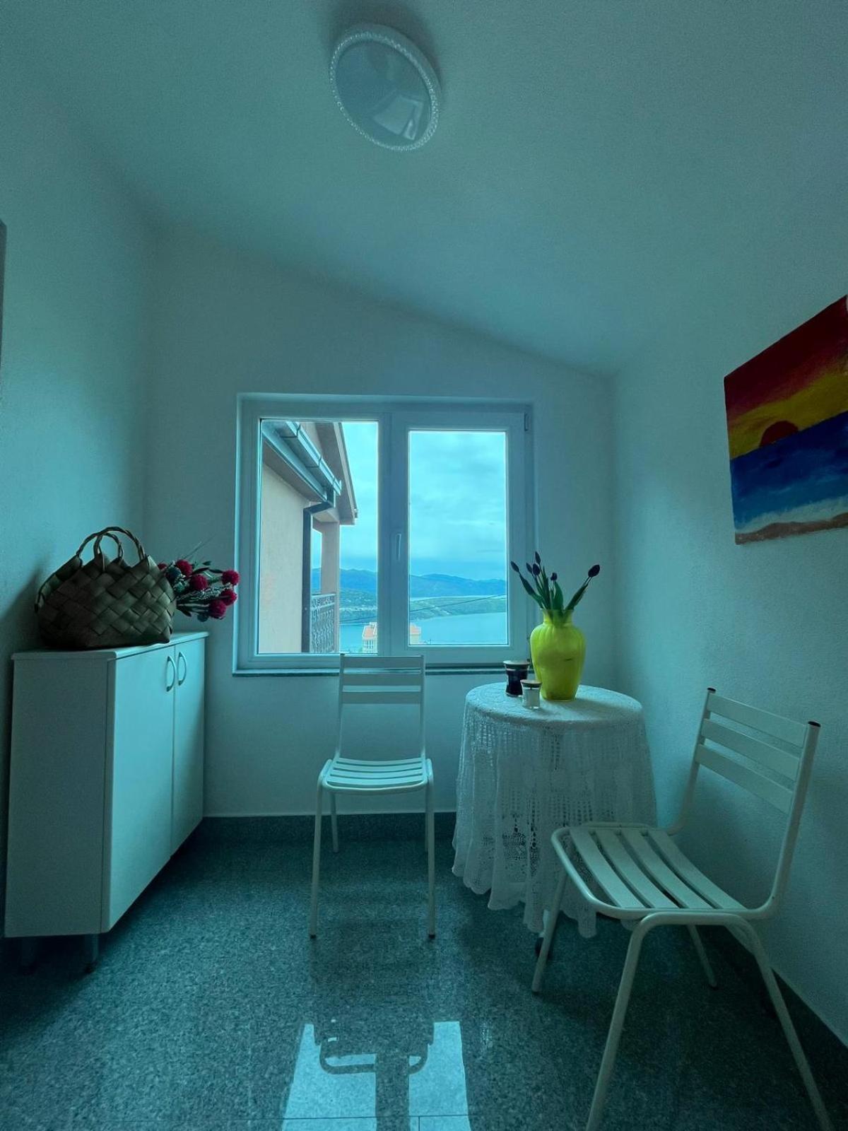 Apartmani Markic Neum Eksteriør bilde