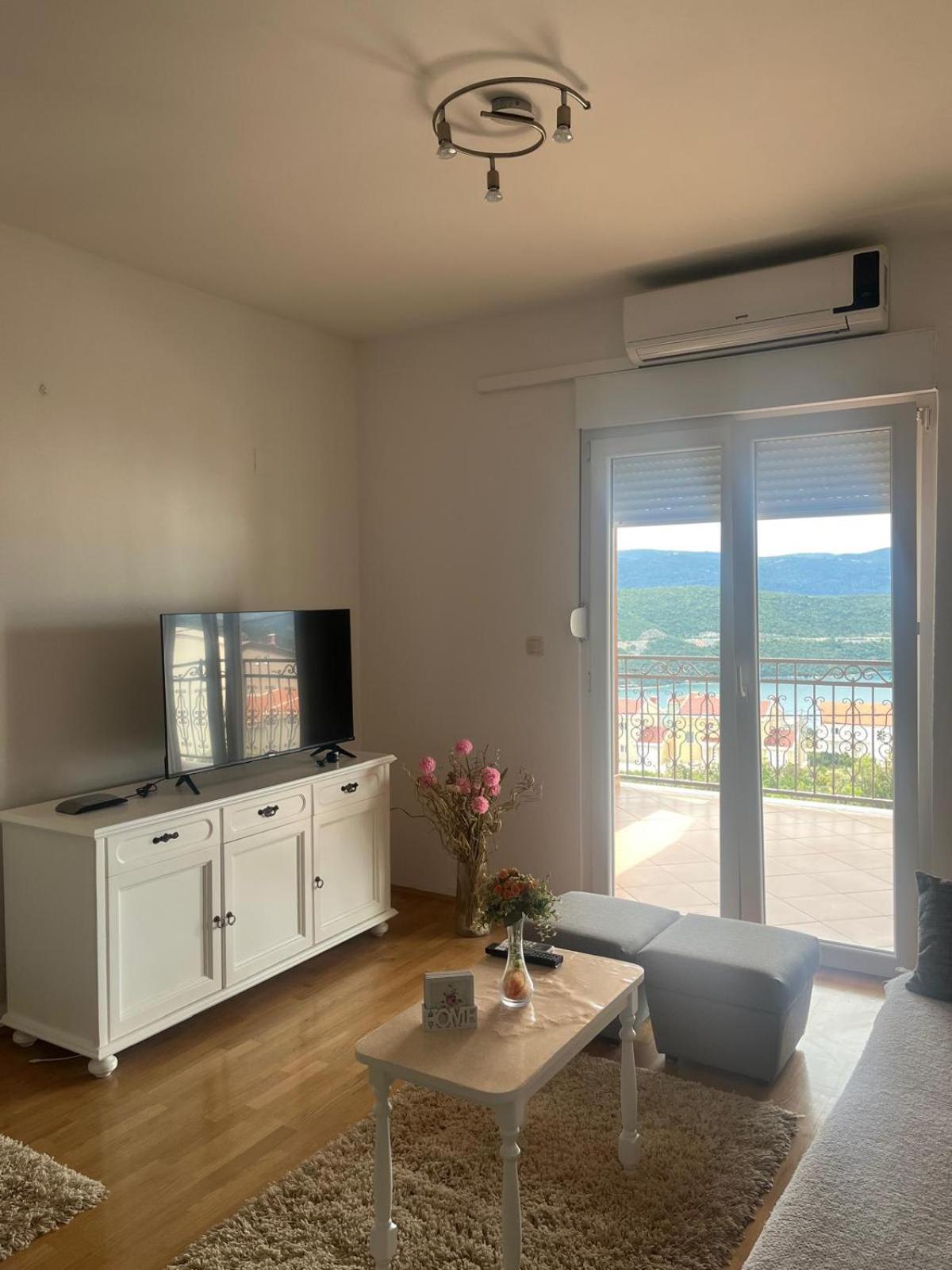Apartmani Markic Neum Eksteriør bilde